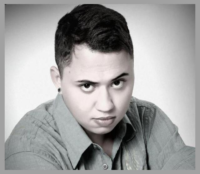 JoeyNovel